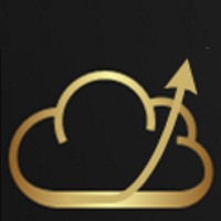 Trajectory Advisors