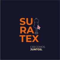 SURATEX S.A.S logo - Similar company to Consorcio Abuchaibe S.A.