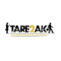 Tare2ak HRD logo - Similar company to Journey Hr Consultancy