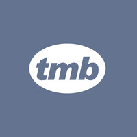 TMB Systems Limited logo - Similar company to Efret Ltd