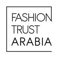 Fashion Trust Arabia logo - Similar company to The Fitting Room