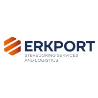 Erkport Liman Hizmetleri A.Ş. logo - Similar company to Erk Holding