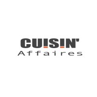 Cuisin'Affaires logo - Similar company to Sako