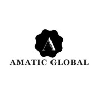 Amatic Global (OPC) Private Limited logo - Similar company to Kys Scientific Private Limited