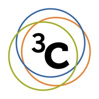 3Ciencias logo - Similar company to Surefire Burner Management Systems