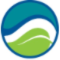Serf (Society Of Environmentally Responsible Facilities)