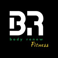 Body Renew Fitness logo - Similar company to Healthy Bevs, Inc