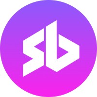 SoftBeez logo - Similar company to Techviduals