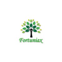 Fortuniax Biotech logo - Similar company to Nl Micro Laboratory
