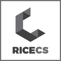 Rice Computer Science Club logo - Similar company to Rice D2K | Data To Knowledge Lab