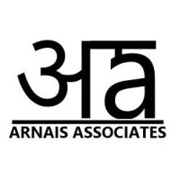 Arnais Associates logo - Similar company to Venndigm Llc