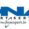 DNA EXPERT SERVICES - India logo - Similar company to Ribbons Exports