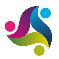 Fundación Promigas logo - Similar company to Fundesarrollo