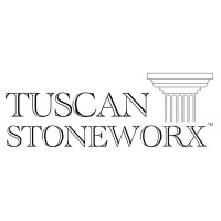 Tuscan Stoneworx Canada Ltd. logo - Similar company to Nako Design