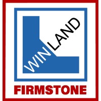 Winland Firmstone Ltd. logo - Similar company to New Team Building Materials Limited