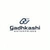 Gadhkashi Enterprises logo - Similar company to Socch Ngo