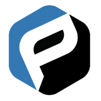 Produkt