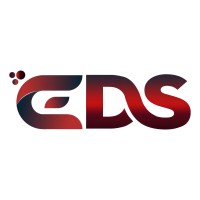 EDS-Elrady Digital System logo - Similar company to Speedtech Company