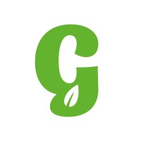 Greenerie logo - Similar company to Natexbio Challenge