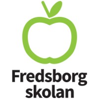 Fredsborgskolan, Lära i Österåker