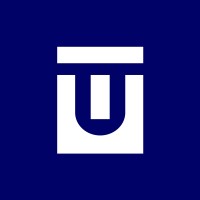 THIS IS US logo - Similar company to Tech Pack Experts