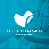 Clínica Lucena Salud logo - Similar company to Clínica Vilcos