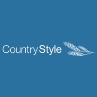 Country Style Foods logo - Similar company to Prima Cheese