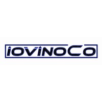 IovinoCo logo - Similar company to Clear Blue Services
