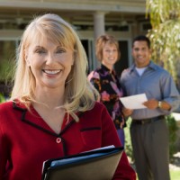 BetterHomeowners.com logo - Similar company to Gosocial Agent