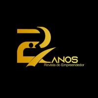 REVISTA DO EMPREENDEDOR logo - Similar company to Focus | Workplace Solutions