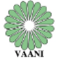 Vaani