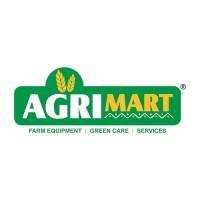 Agrimart logo - Similar company to Fbr Seed