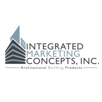 Integrated Marketing Concepts, Inc. logo - Similar company to Opening Technologies, Inc.