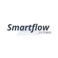 Smartflow Sistemas logo - Similar company to Evolusoft Sistemas