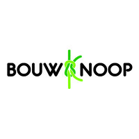 De Bouwknoop
