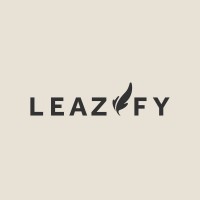 Leazify logo - Similar company to Besselink Electro Import B.V.