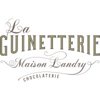 Chocolaterie Guinetterie Landry logo - Similar company to L'Angélys