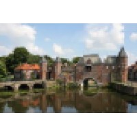 Innomed Benelux B.V. logo - Similar company to Crst Advisory