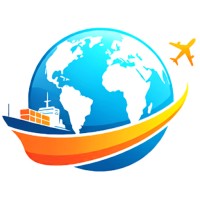 ContiSphere Logistics logo - Similar company to Setner