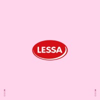 Frutas Lessa logo - Similar company to Levoo Mercado