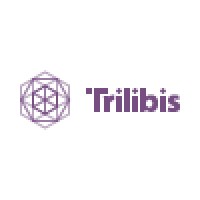 Trilibis Mobile