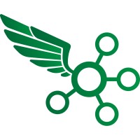 Hermes Hubs
