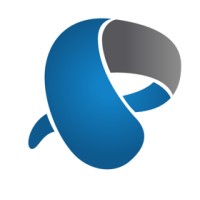 Polymath Consulting logo - Similar company to Simfly