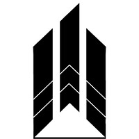 Babel Construction Corporation logo - Similar company to Pfh Construction Services