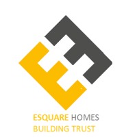 ESQUARE HOMES logo - Similar company to E Square Homes