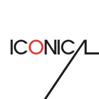 Icónica · Fotografía Industrial & Corporativa logo - Similar company to Iconica