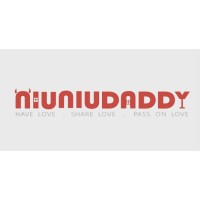 NiuNiu Daddy logo - Similar company to Niuniu Tech