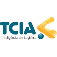 TCIA Inteligência em Logística logo - Similar company to Vittaltec