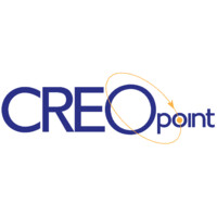 Creopoint