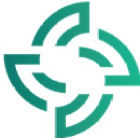 TMS ENERGY logo - Similar company to Enovate Technology Group Sdn. Bhd.